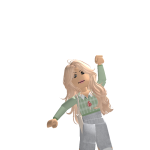 @ToOtYpAsTeCoNtRoL
