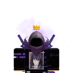 @Bleyst_YT