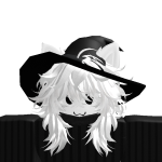 rarepikachu13's avatar