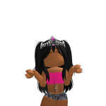 @alloriiaxx