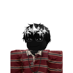 @BaconDudethecoolest