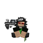 @tyqrc