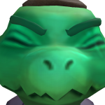 @Riley15419