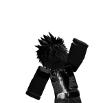 @taklakinghamza