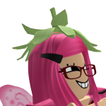 @brightfuIIz