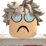 @andrewgotsgame