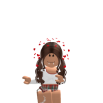 @Hannibunny2819