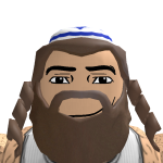 @piggygru