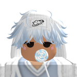 @Snowcat68_YT