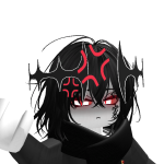 Yannnnnnnnnnnnnn08's avatar