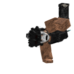 @poc0r