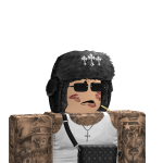 @BC_LMGG
