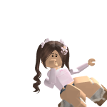 Melancholy