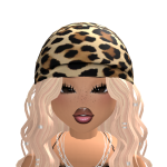 @bhadbaby_zell
