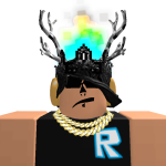 @Skiddort