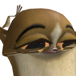 @DuckNgl