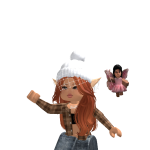 DUCKY_POOmj