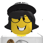 @Mouse_Man1