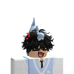 @vighneshrugu