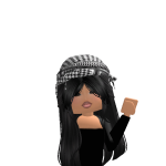 @waitingforyouindark