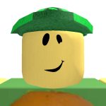 @dylan858959