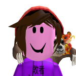 @rebaked_beans