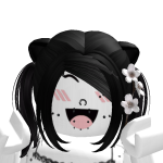 @atiszz