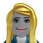 Mulher_maravilha789's avatar