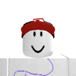 @SuperGame132467