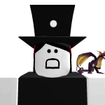 @UltimatelyDizzy