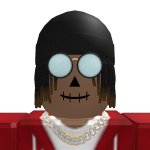 @Acroponic