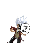 @MustPlayz0ffical