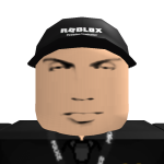 @ExtremeFlames64