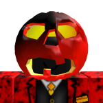 @wafflemcmuffins