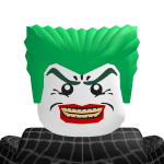 @slasher0102