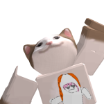 @mk02521
