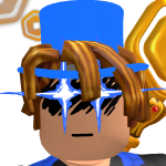 @SUB2TheBeastRBLX
