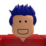 @pokedigger10098ta