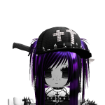 @Z0mb1eGirlRir1