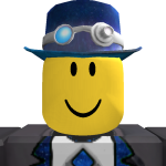 @Jenuel9999999999