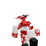 @ricewastaken_333s