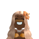 @Pr3ttyluh_zemm