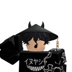 @RbxerNoobOfficial