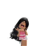 @SiimplyTille