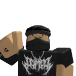 @brodyn0776