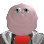 @QtreeINC