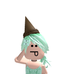@Kumalal_12345