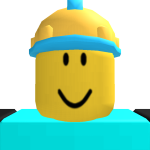 @BuildersLeagues