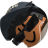 robdvyne