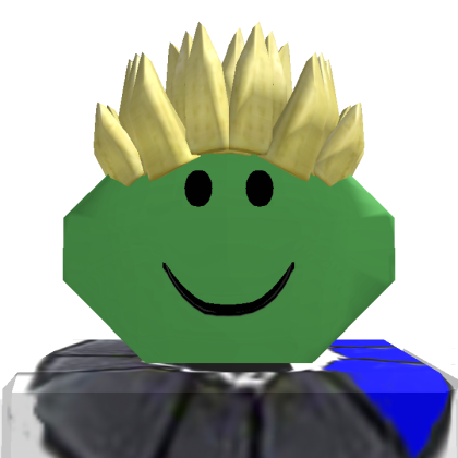 Xyrin